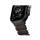 Nomad Stratos Band FKM Apple Watch 45/46/49mm black titanium - 1418393 - zdjęcie 7